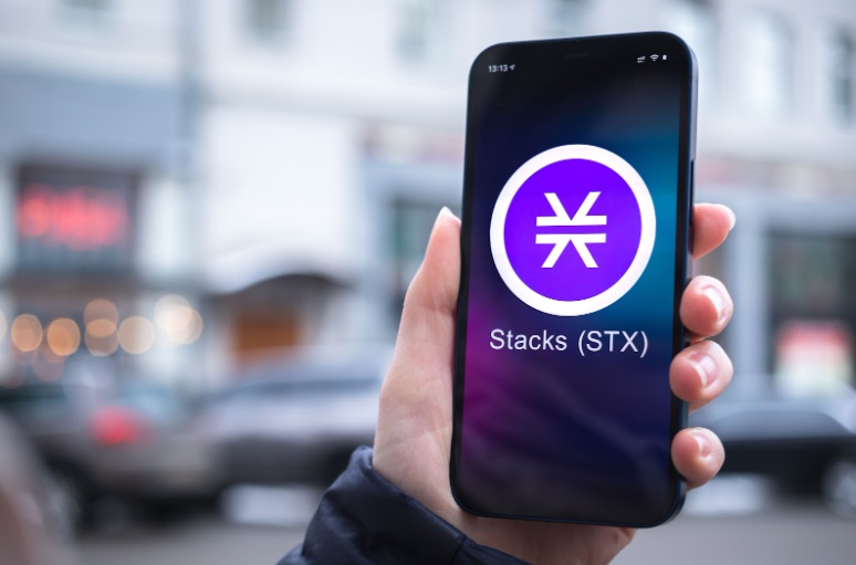 Stacks Price Prediction as STX Token Slides Under $2 – How Low Will STX Go?