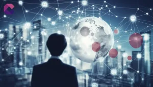 Japan Unlocks Opportunities for Domestic Venture Capitalists to Invest in Web3 Startups