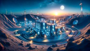 The Best Bitcoin & Crypto Mining Sites for 2024