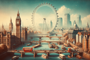 Brokerage OANDA to Launch Crypto Trading in the UK