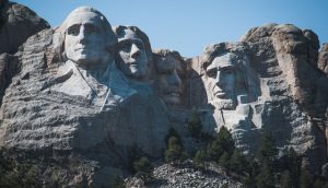These 3 US Presidents Would Have Bought Bitcoin: Historian