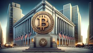 Top 10 Wirehouses will Get Involved in Bitcoin ETFs amid Institutional FOMO: Galaxy Asset Management