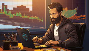 Ethereum Price Prediction as Bulls Push ETH Toward $3,000 Level – Time to Buy?