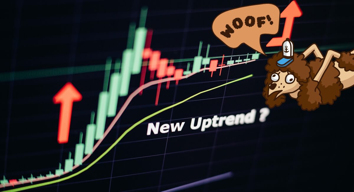 Poodl Inu price prediction