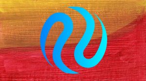 Is Injective on the Verge of a Downturn? INJ Price Dips as Anticipated Meme Coin SPONGE Sets Stage for Launch