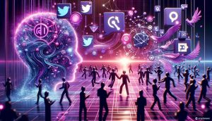 New AI Model Groq Challenges Elon Musk’s Grok and ChatGPT