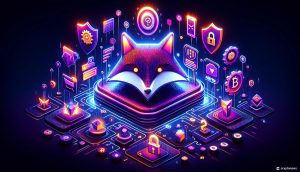 All MetaMask Users Will Now Receive Security Alerts + More Crypto News