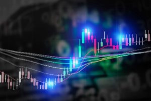 Short-Term Correction Brewing as BTC Price Increased Too Fast: CryptoQuant