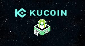 KuCoin Referral Code & Bonus (2024)