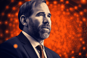 Ripple CEO Embraces Prospect of XRP ETF, Predicts Others to Follow