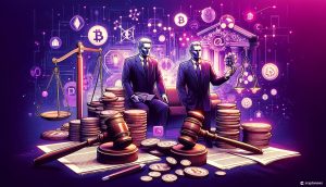 Former Celsius CEO Mashinsky Waives Conflict of Interest, Proceeds with SBF Lawyers