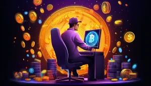 Best Plinko Gambling Sites in 2024 – Top Plinko Casinos Ranked