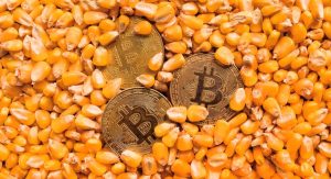 Yield Farming: What Is This DeFi Investment Strategy?