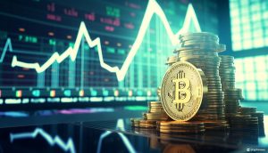 Bloomberg: Ethereum Outpaces Bitcoin as Institutions Shift Focus to the Largest Altcoin