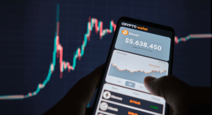 How to Get a Bitcoin Wallet in 2024: 5 Simple Steps