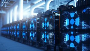 Why Finland Could be Europe’s Next Crypto Mining Giant