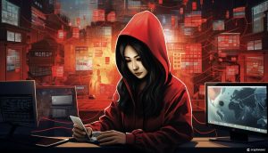 South Korean Province Collects $4.6M in Back Taxes Using Crypto Tracking System