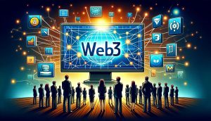 Startale Labs Secures $3.5 Million in Extended Seed Funding from Samsung and UOB