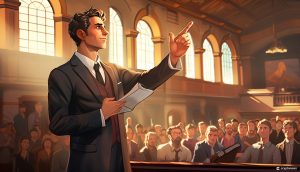 DCG Objects Settlement Between NY Attorney and Failed Genesis