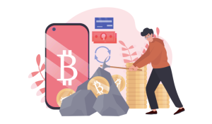 Immediate Xtrade Review – Scam or Legitimate Crypto Trading Platform