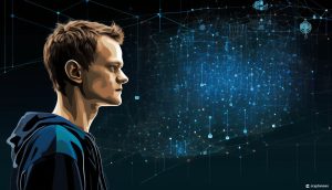 Vitalik Buterin Voices Concern About Complex Layer 2 Solutions