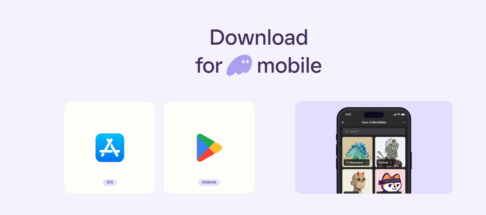 download phantom for mobile