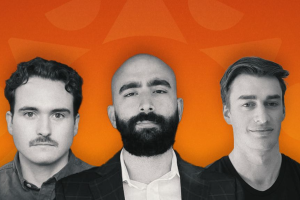 Helius Secures $9.5M Series A Funding to Boost Solana-Based App Creation