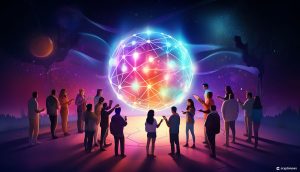 Security Concerns and High Transaction Costs Top Obstacles to Mainstream Web3 Adoption: Report