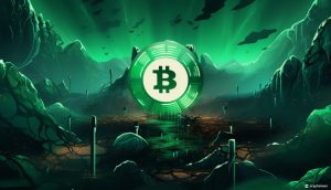 Nigeria Asks Telcom Firms to Restrict Access to Binance, Coinbase Websites – Here’s Why