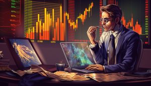 XRP Price Prediction as $1.3 Billion Comes In – $10 XRP Possible in 2024?