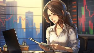 Shiba Inu Price Prediction as SHIB Spikes Up 1.5% – Here’s the Latest