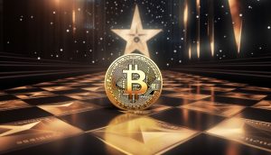 Oscar-Winner Shane Boris to Produce Crypto Film Funded by Arbitrum Foundation