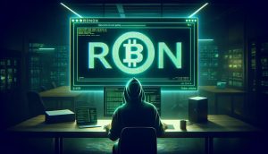 Axie Co-Founder’s Personal Accounts Breached for $8M, Ronin Bridge Unaffected