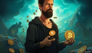 Jack Dorsey-Led Block Witness High Profits on Bitcoin Sales Via Cash App