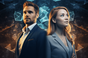 5 Expert Tips for Crypto Startups Seeking Funding in Today’s Market