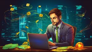 Solana Price Prediction as Daily Trading Volume Pumps Past $2 Billion – Are Whales Buying?