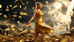 Viral TAYLOR Skyrockets 298,583% in a Day: Here’s the Next Low Cap Gem to Watch