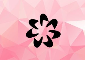 Is It Too Late to Buy WorldCoin? WLD Price Surges as Innovative Mining Protocol Democratizes Cloud Mining