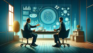 $30 Billion RIA Platform Carson Group Approves Only 4 Bitcoin ETFs