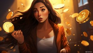 Crypto Bros Are Falling For Romance Scams At A Record Rate: Chainalysis