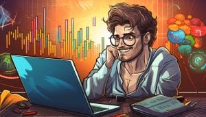 Dogecoin Price Prediction as Elon Musk Says He’s Returning to the ‘Meme Grindstone’ – Can Meme Coins 100x From Here?