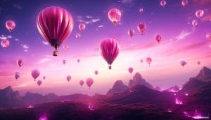 Upcoming Solana Airdrop: Real-Estate Exchange Parcl Announces PRCL Token Launch