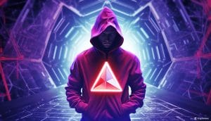 Blast Ecosystem’s ‘RiskOnBlast’ Rug Pulls $1.3M Ether in Apparent Scam