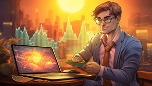 Solana Price Prediction as SOL Bounces Back Above $100 – New Highs Incoming?