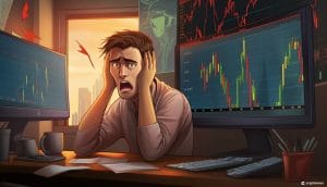 BitForex Halts Withdrawals Without Explanation, Leaves Users in Dark