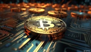 Digital Asset Investment Funds Record $598 Million Inflows as Yearly Gains Tap $5.7 Billion