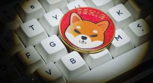 Shiba Inu Price Prediction 2024, 2025, 2026 – 2030