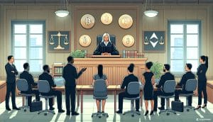 ENS and Manifold Finance Reach Settlement Over eth.link Domain Dispute