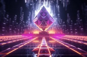 Bitwise Analyst Sees 50% Chance of Spot Ether ETF Approval by May, Forecasts Bitcoin at $88K This Year