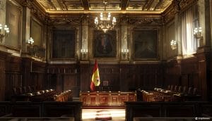 Spain’s Regulator Flags 3 Crypto Firms Over Unregistered Status